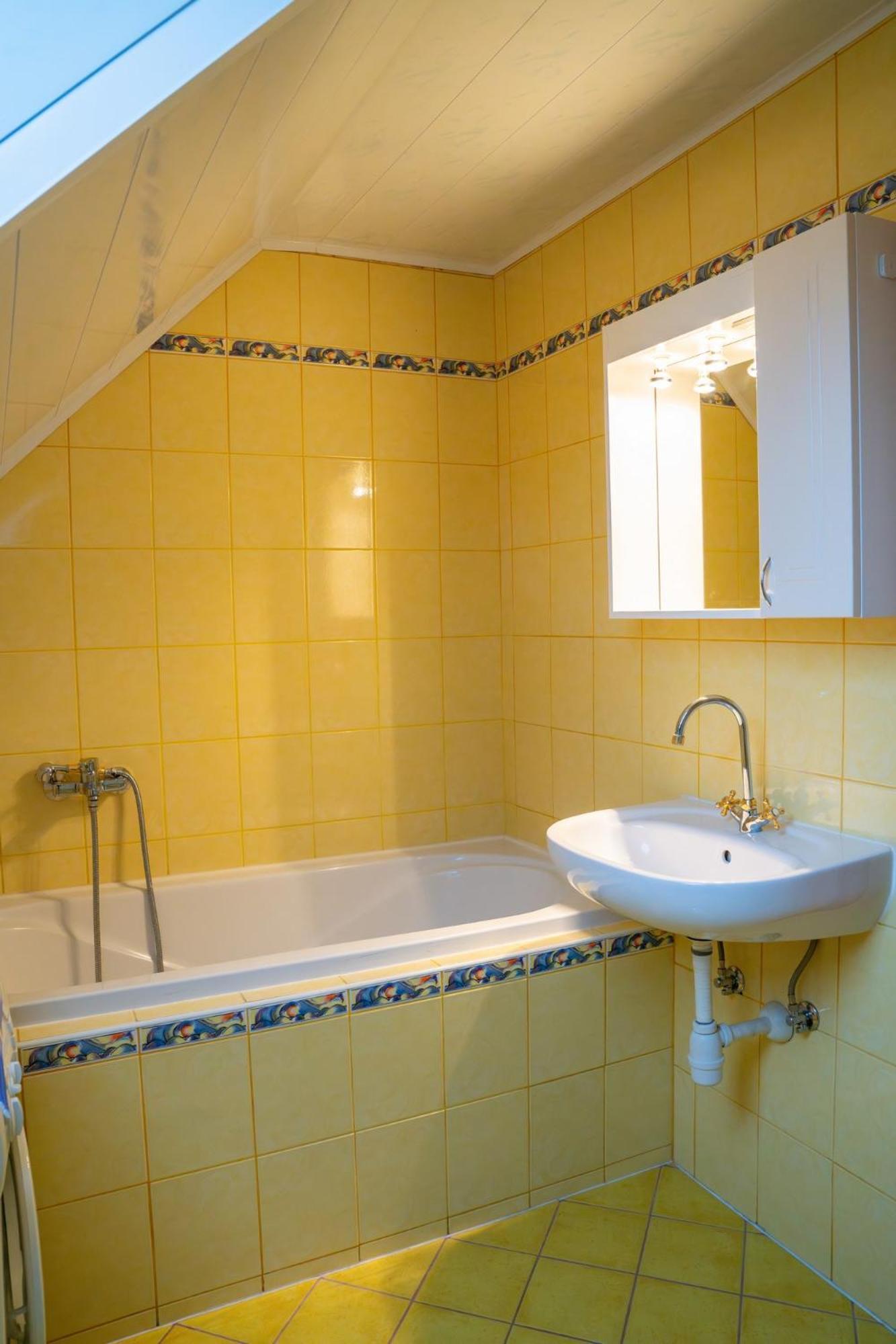 Country House & Spa Mislinja Bagian luar foto
