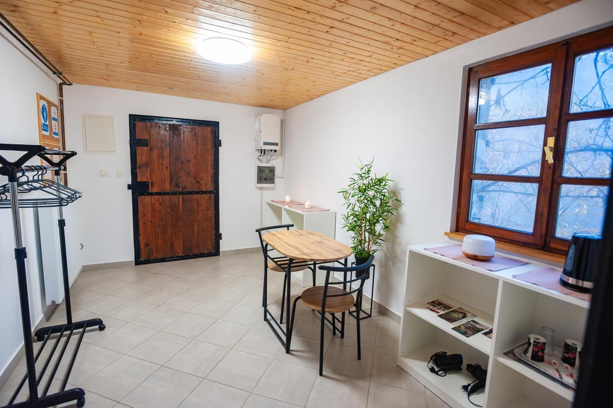 Country House & Spa Mislinja Bagian luar foto